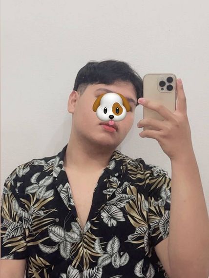 แชท ask, หญิง  ที่อยู่ จ. สงขลา