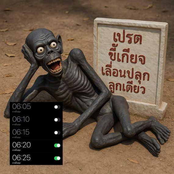 chat single 