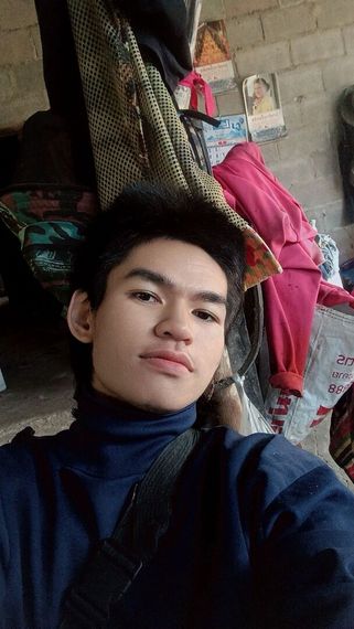 แชท ไบ, ชาย  ที่อยู่ จ. อุดรธานี