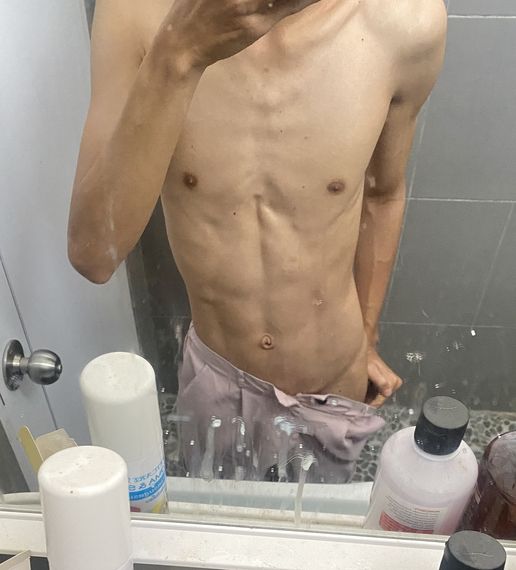 chat looking for friends 
