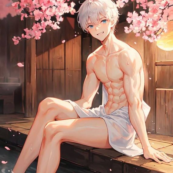 แชท ask, ไบ 