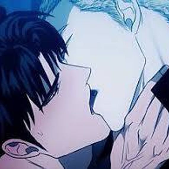 แชท หญิง  ที่อยู่ จ. ลำพูน