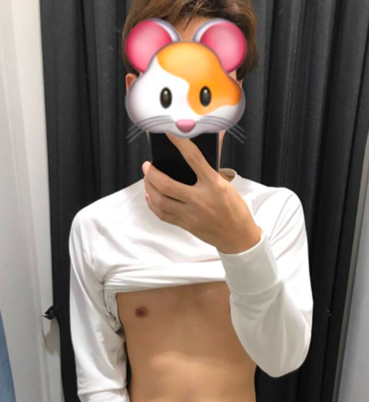 แชท หญิง, ไบโบท 