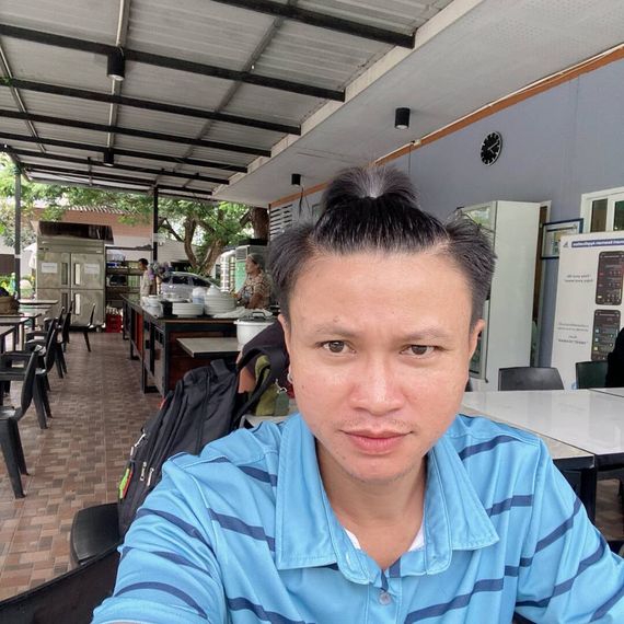แชท หาแฟน, หาเพื่อนคุย  ที่อยู่ จ. สงขลา