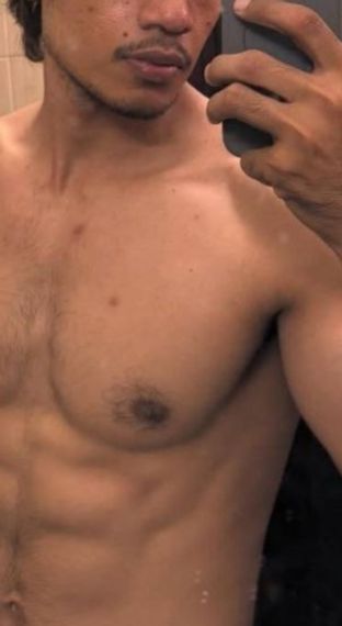 แชท ask, หญิง 