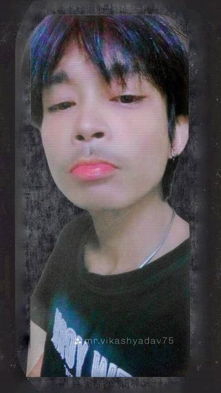 แชท หาเพื่อนคุย, หาเพื่อนเที่ยว 