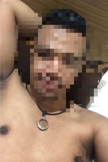 chat looking for friends 