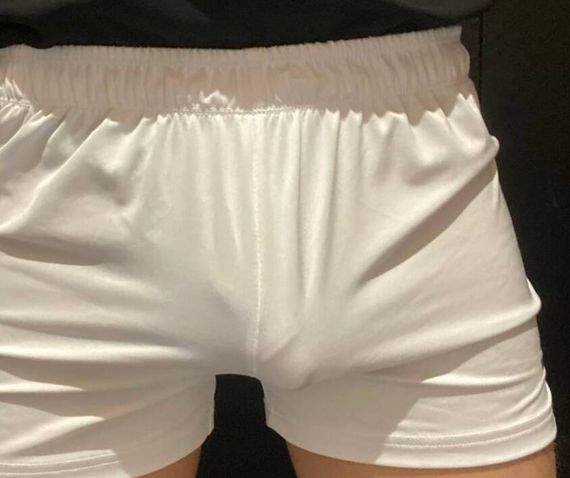 แชท หญิง, ไบ 