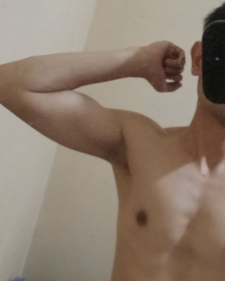 แชท ask, หญิง  ที่อยู่ จ. ชัยภูมิ