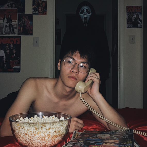 แชท หญิง, ไบ  ที่อยู่ จ. สุพรรณบุรี