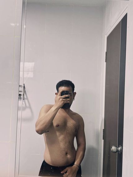 chat looking for friends 