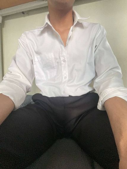 แชท หญิง, ไบ  ที่อยู่ จ. สงขลา