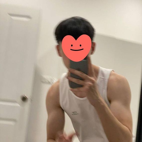 แชท ไบ 