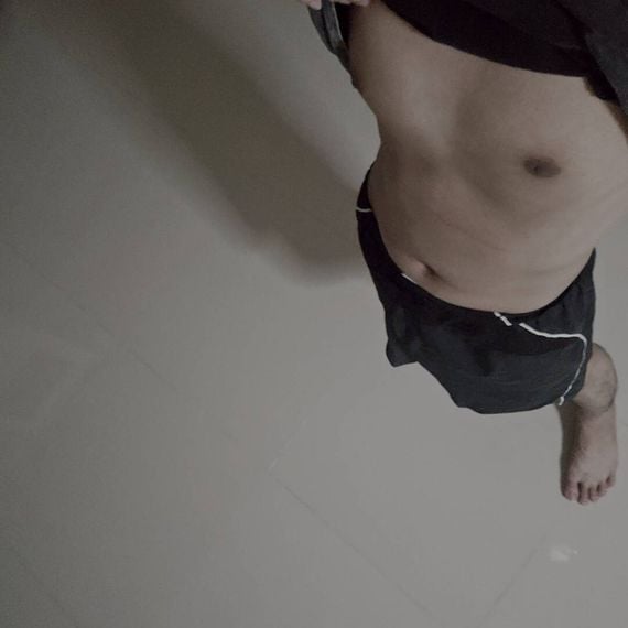 แชท หาเพื่อนคุย, หาเพื่อนไลน์