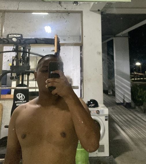 แชท หาเพื่อนคุย, โสด