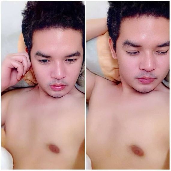 แชท หญิง  ที่อยู่ กรุงเทพมหานคร