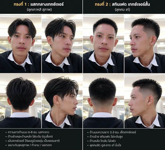 แชท แชทเปิดกล้อง, แชทสด  ที่อยู่ จ. ชลบุรี