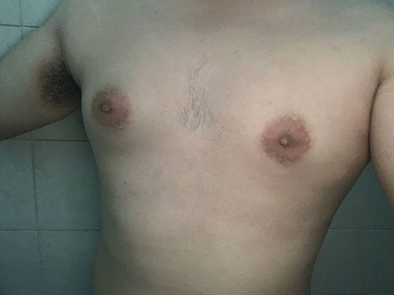 chat looking for friends 