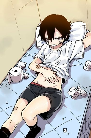 แชท หญิง 