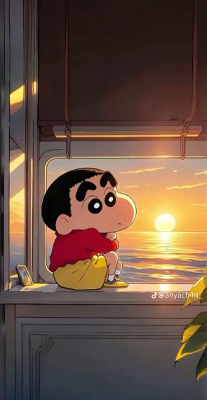 แชท ask, หญิง  ที่อยู่ จ. ชลบุรี