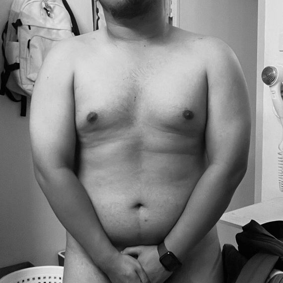 แชท หญิง, ไบรับ 