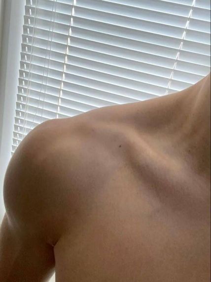 chat looking for friends 