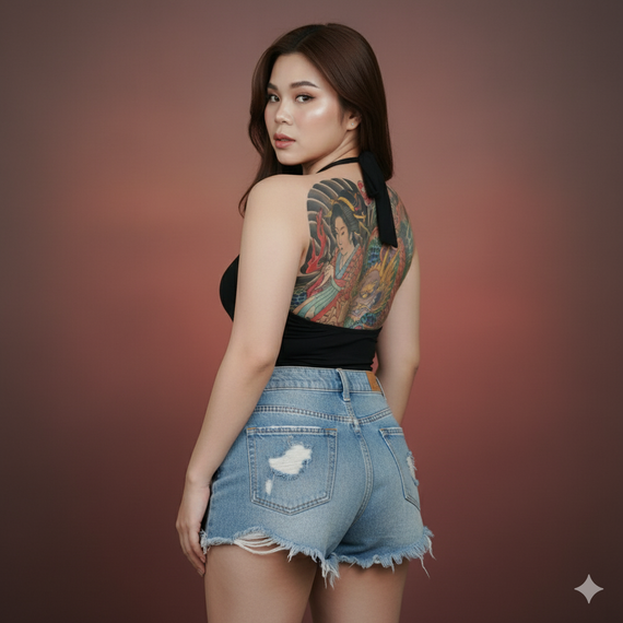 chat looking for friends 