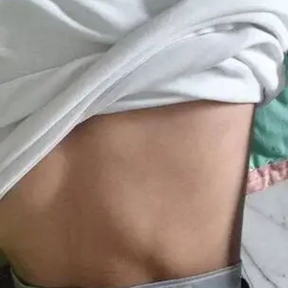 แชท หญิง, ชาย  ที่อยู่ จ. นนทบุรี