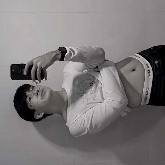 แชท หญิง 