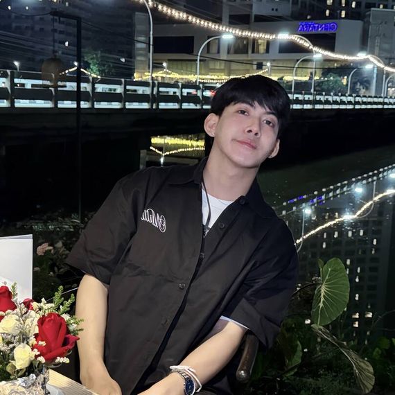 แชท หญิง 