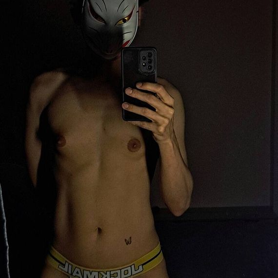 แชท ชาย, หาเพื่อนคุย 