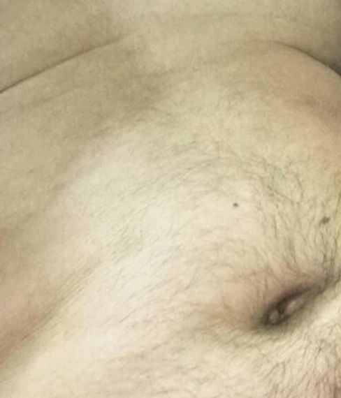 แชท กระเทย, ชาย 