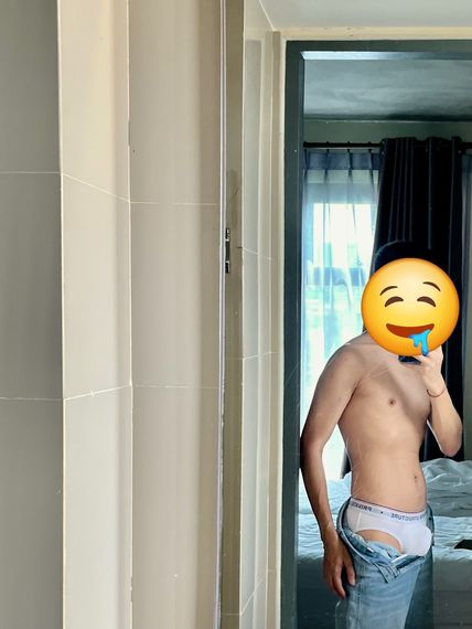 แชท หญิง, กระเทย  ที่อยู่ กรุงเทพมหานคร