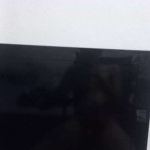 แชท หญิง, ไบรับ 