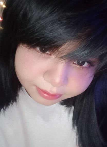 แชท ask, ไบ 