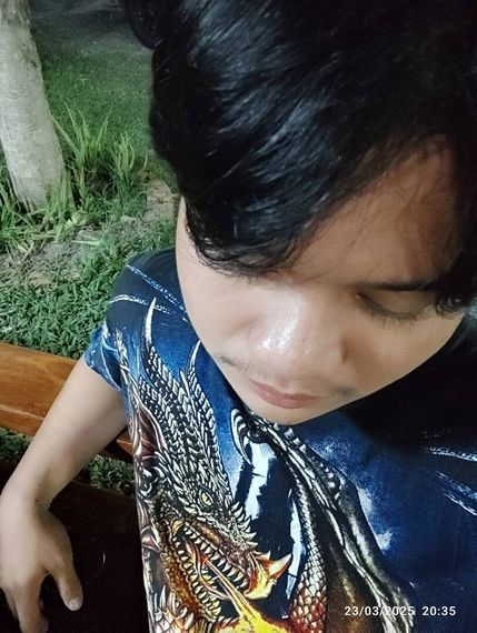 แชท หาเพื่อนเที่ยว, นัดเจอ 