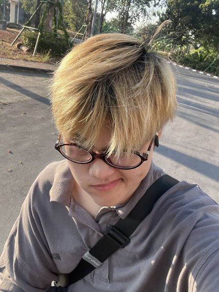 แชท หาเพื่อนคุย, นัดเจอ  ที่อยู่ จ. สมุทรปราการ