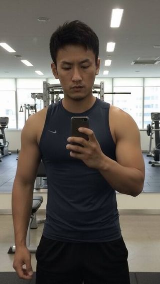 chat chat, single  from Bangkok