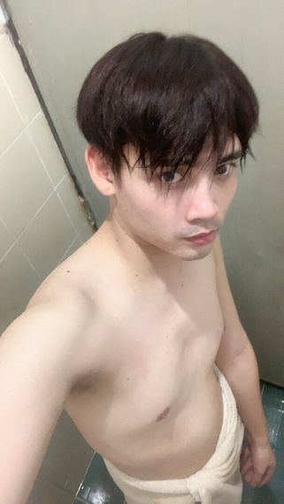 แชท หาแฟน, หาเพื่อนคุย 