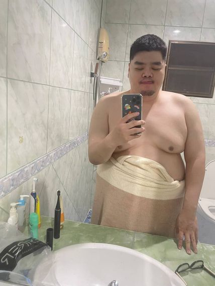 chat looking for friends 