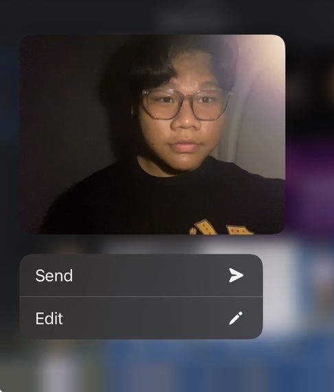 แชท ask, หญิง 