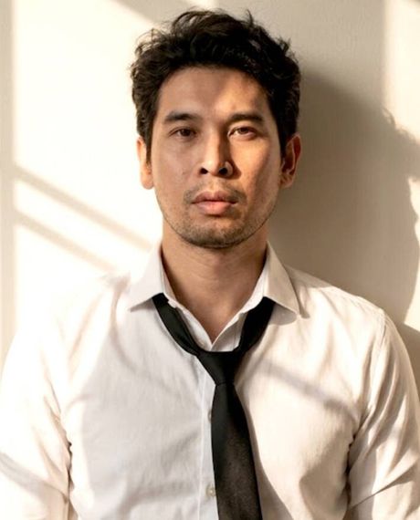 แชท หาเพื่อนคุย ที่อยู่ กรุงเทพมหานคร