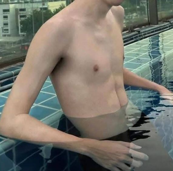 chat looking for friends 