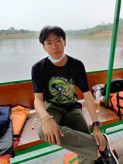 chat looking for friends 