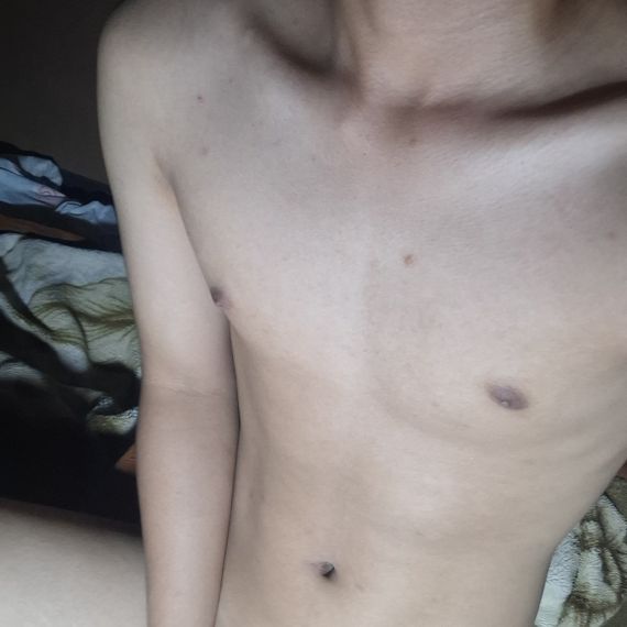 แชท หาเพื่อนคุย  ที่อยู่ จ. บึงกาฬ