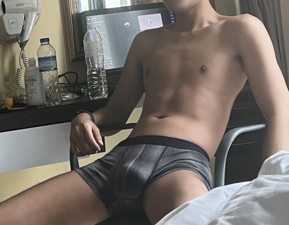 แชท นัดเจอ 