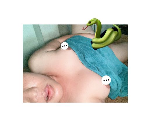 แชท หาเพื่อนคุย  ที่อยู่ กรุงเทพมหานคร