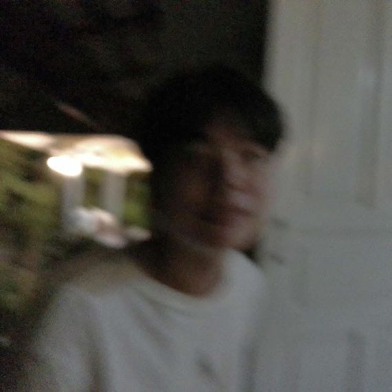 แชท หญิง 