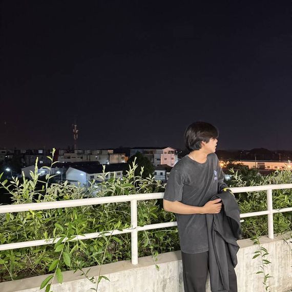 แชท หญิง 