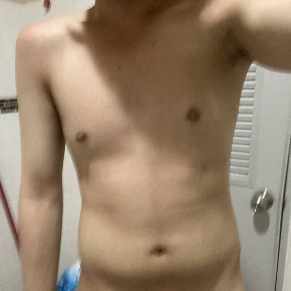 แชท หญิง 